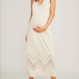 Hatch Camilla dress 2